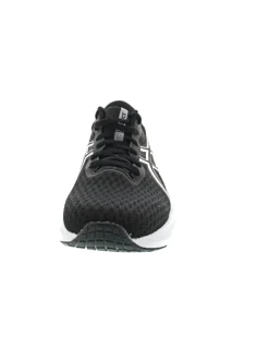 Patriot 14 Sportschuh Schwarz><noscript><img width=