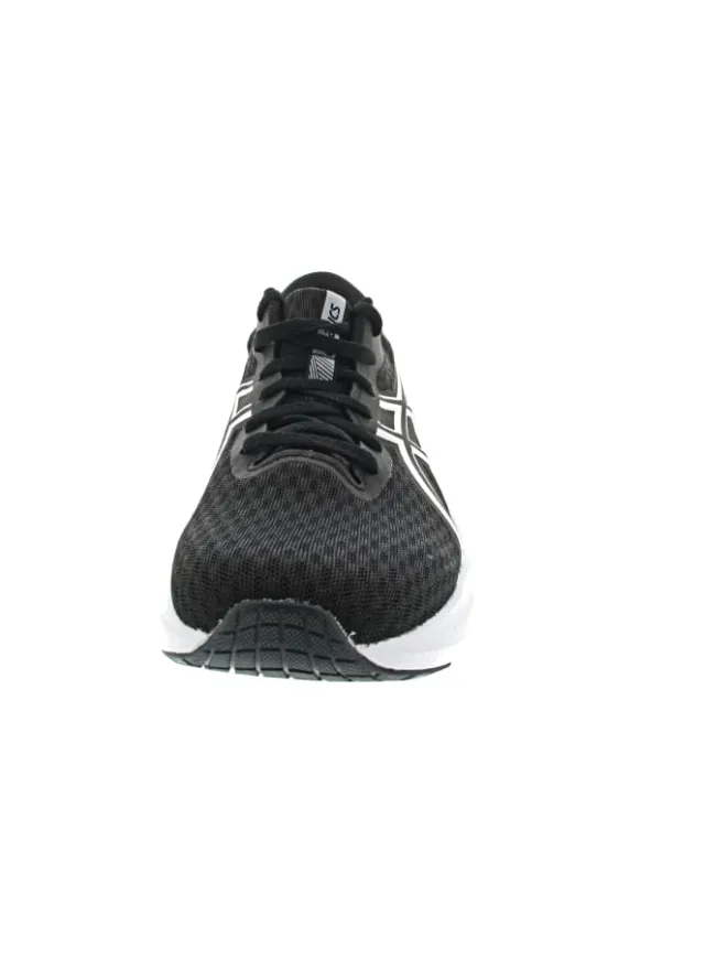 Patriot 14 Sportschuh Schwarz>asics Sale