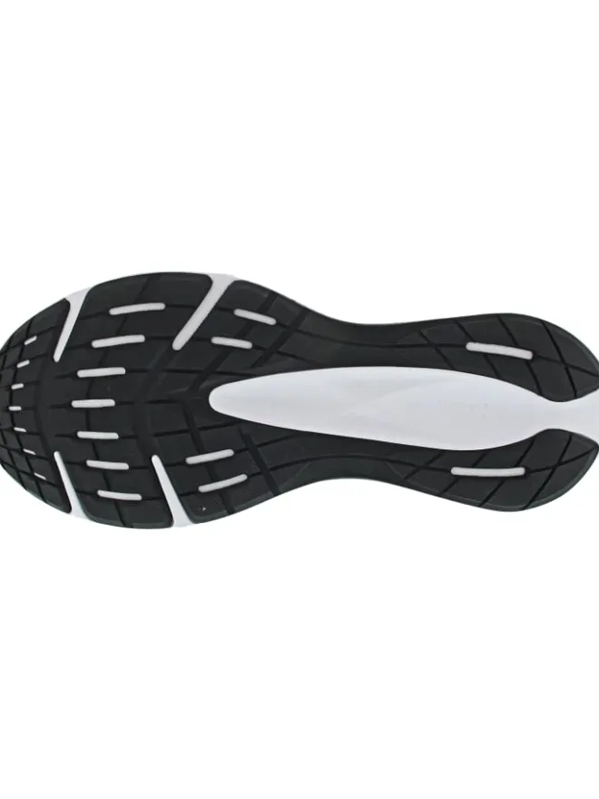 Patriot 14 Sportschuh Schwarz>asics Sale