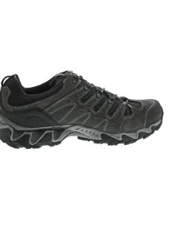 Portland GTX Wanderschuh Grau><noscript><img width=