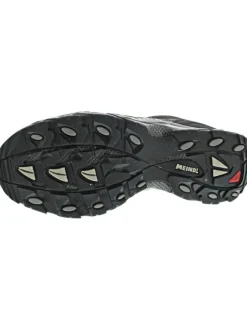 Portland GTX Wanderschuh Grau><noscript><img width=