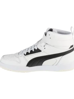 RBD Game in Weiß>Puma New