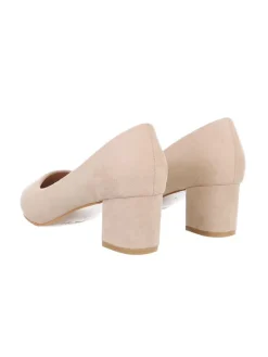 Pump in Beige><noscript><img width=