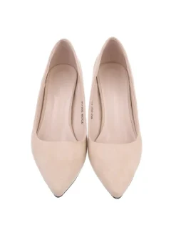Pump in Beige><noscript><img width=