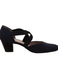 Pump in blau><noscript><img width=