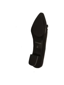 PETER KAISER Pumps^Pump in schwarz