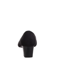 Pump in schwarz><noscript><img width=