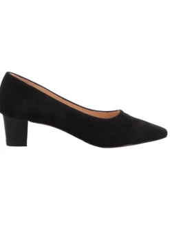 Pump in schwarz><noscript><img width=