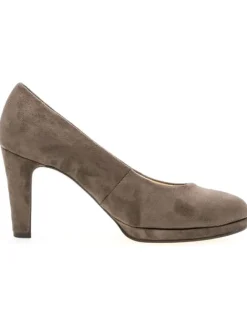 Gabor Pumps^Pumps in Braun