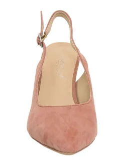 Pumps 10071040 in rosa><noscript><img width=
