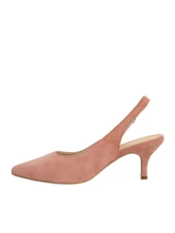 Pumps 10071040 in rosa><noscript><img width=