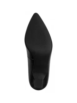 Pumps in Schwarz>Marco Tozzi Best