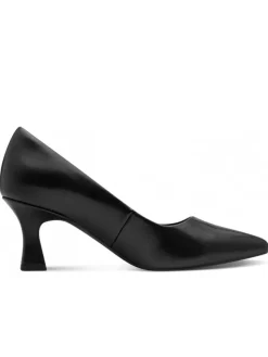 Pumps in Schwarz><noscript><img width=