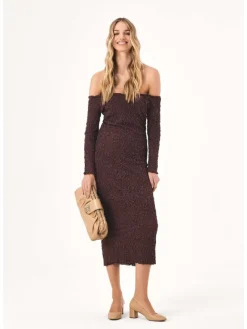 Pumps in Beige><noscript><img width=