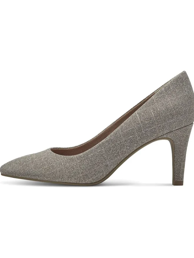 Pumps in Beige>s.Oliver Best
