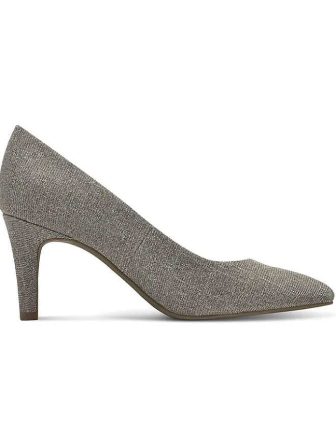Pumps in Beige>s.Oliver Best