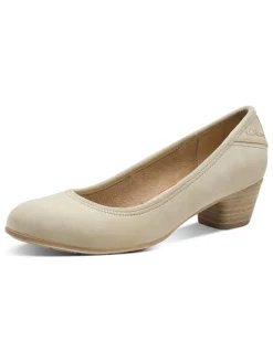 s.Oliver Pumps^Pumps in Beige