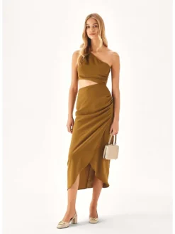 Kazar Pumps^Pumps in Beige