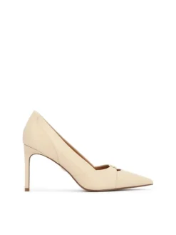 Kazar Pumps^Pumps in Beige