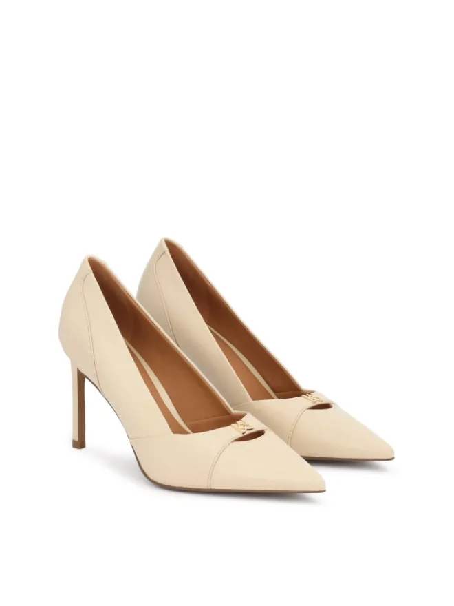 Kazar Pumps^Pumps in Beige