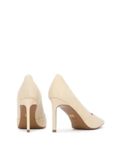 Kazar Pumps^Pumps in Beige
