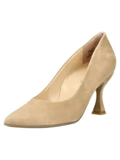 Paul Green Pumps^Pumps in Beige