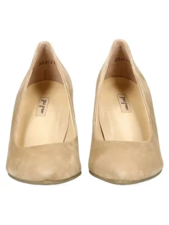 Paul Green Pumps^Pumps in Beige
