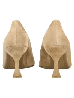Paul Green Pumps^Pumps in Beige
