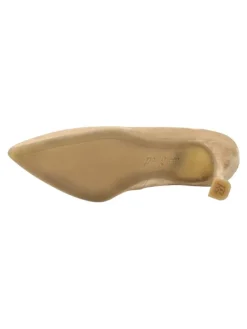 Paul Green Pumps^Pumps in Beige