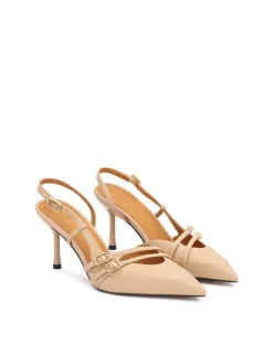 Kazar Pumps^Pumps in Beige