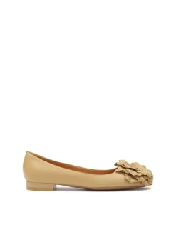 Pumps in Beige>Kazar Online