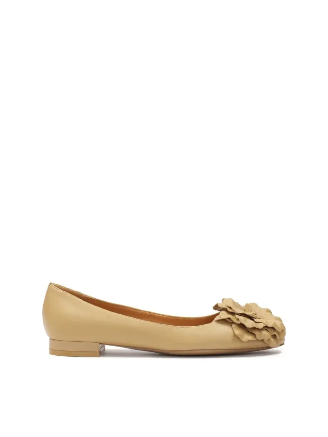 Pumps in Beige>Kazar Online