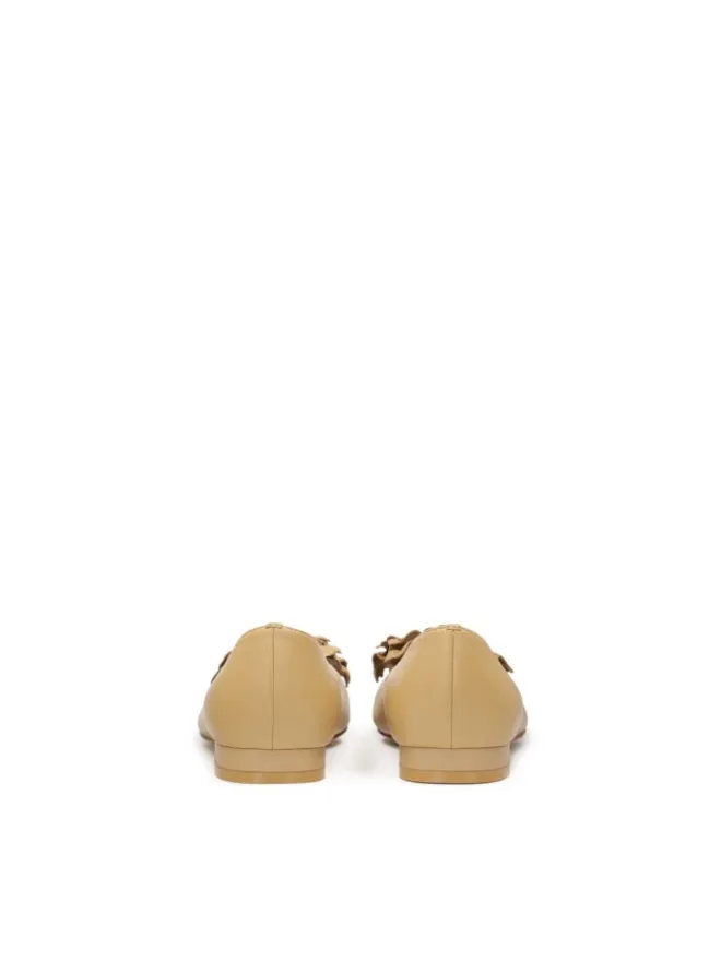 Pumps in Beige>Kazar Online