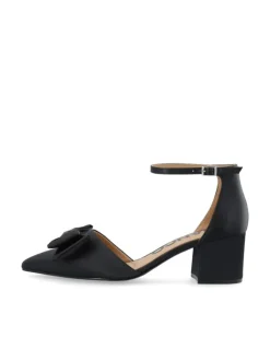 Bianco Pumps^Pumps in Black