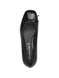 Pumps in BLACK>Tamaris Sale