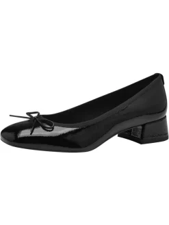 Pumps in BLACK><noscript><img width=