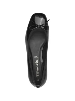 Pumps in BLACK><noscript><img width=