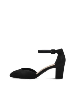 Pumps in BLACK>Tamaris Outlet