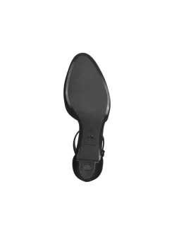 Pumps in BLACK><noscript><img width=