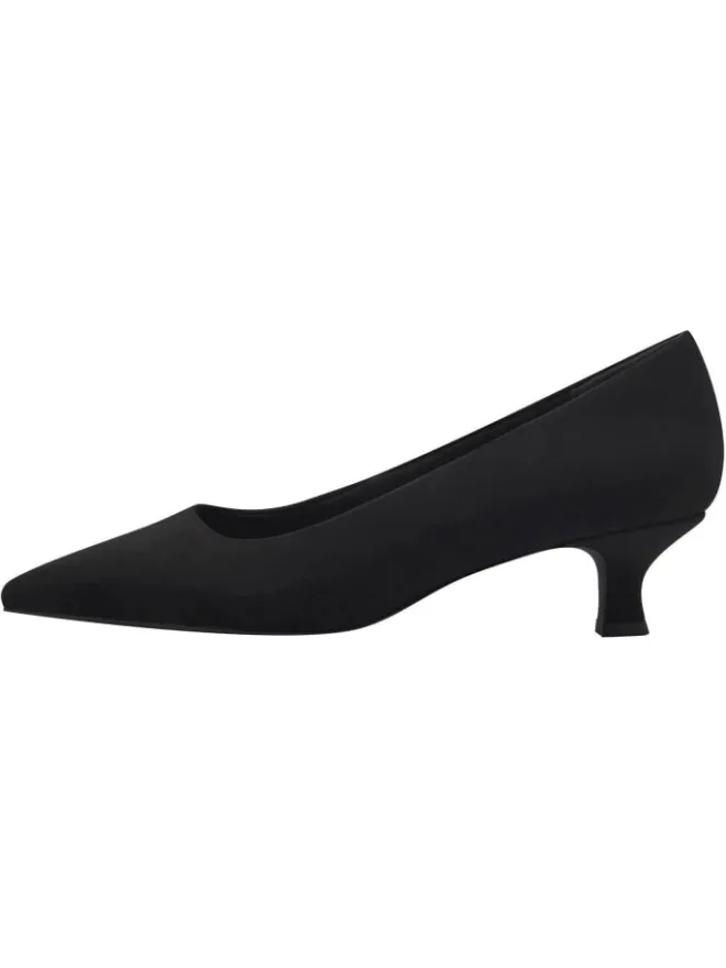 Marco Tozzi Pumps^Pumps in BLACK