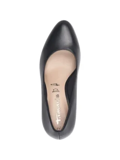 Pumps in BLACK>Tamaris Sale