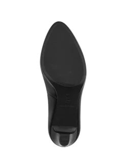Pumps in BLACK><noscript><img width=