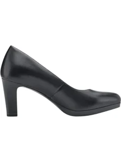 Pumps in BLACK><noscript><img width=