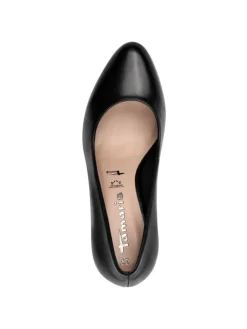 Pumps in BLACK><noscript><img width=