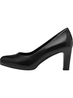 Pumps in BLACK><noscript><img width=
