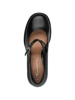 Tamaris Pumps^Pumps in BLACK