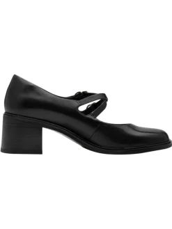 Tamaris Pumps^Pumps in BLACK
