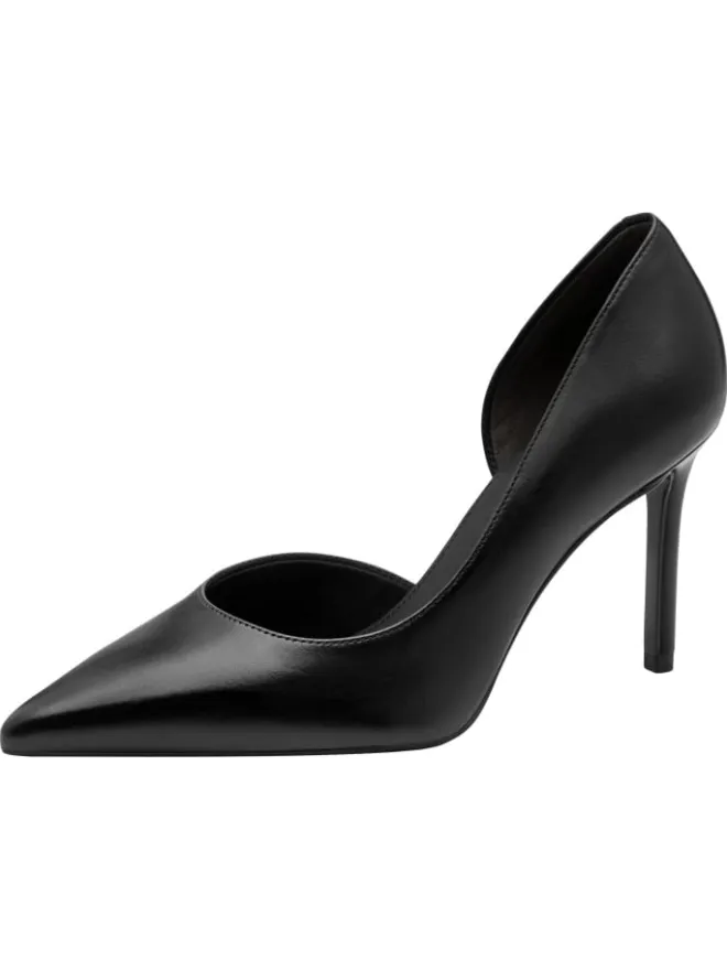 Pumps in BLACK>Tamaris Outlet