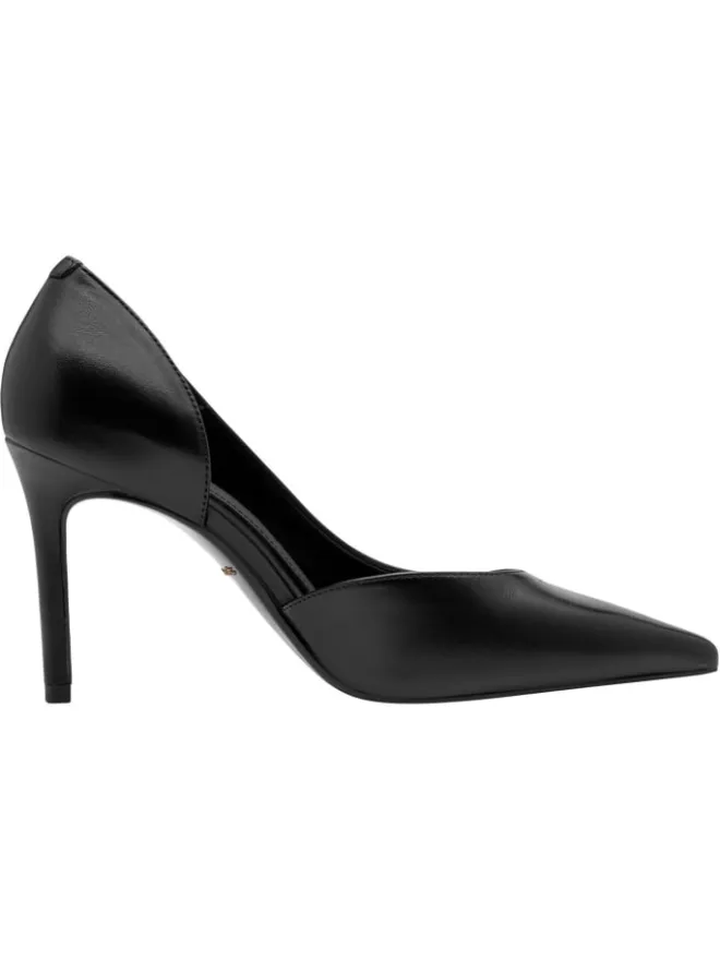 Pumps in BLACK>Tamaris Outlet