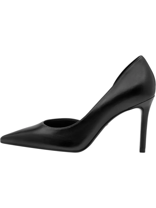 Pumps in BLACK>Tamaris Outlet